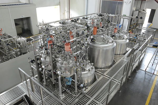 Environmental Control