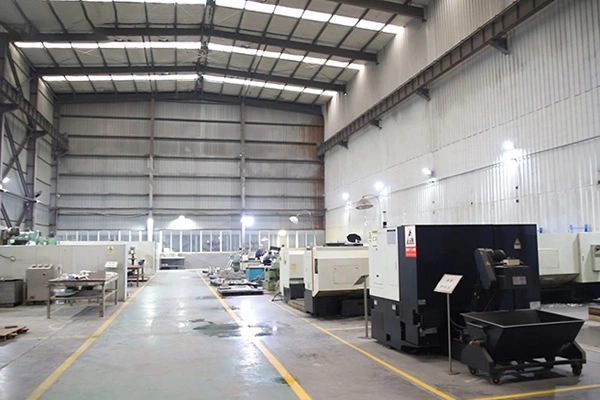 Lathe-milling machine
