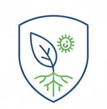Bio-Agriculture