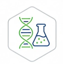 Biopharmaceuticals