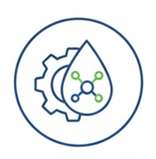 Enzyme Production